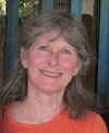 Nancy McIntyre